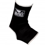 Bad Boy Anklets - Elasticated Foot Support for MMA/ Kickboxing/ Sports Training